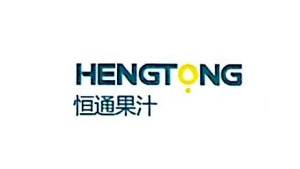 襄綠環保合作客戶-恒興果汁 襄綠環保合作客戶-恒興果汁